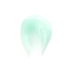 Easy Gel - Soft Turquoise