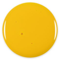 Gel Color - Honey Mustard - Col. FOOD