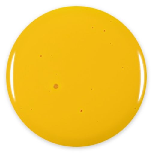 Gel Color - Honey Mustard - Col. FOOD