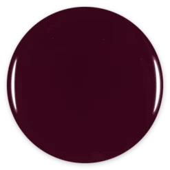 Gel Color - Bing Cherry - Col. OTOÑO 2022