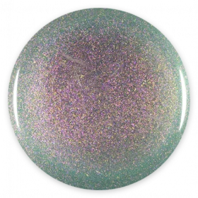 Gel Color - Gea - Col. Mythology