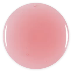 Gel Color - Baby Milk