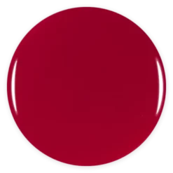 Gel Color - California Red