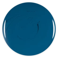 Gel Color - Mighty Ocean