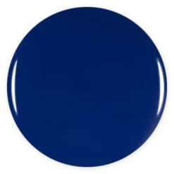 Gel Color - Moby Dick
