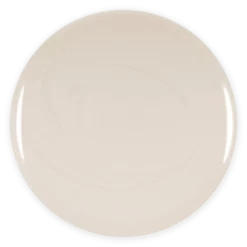 Gel Color - Naked Ivory