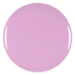 Gel Color - Sweet Girl