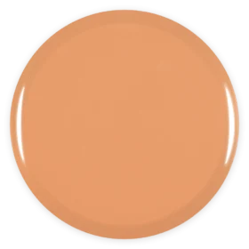 Gel Color - Polonium - Col. Glow in the Dark - Marie Curie