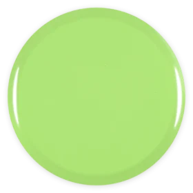 Gel Color - Radium - Col. Glow in the Dark - Marie Curie