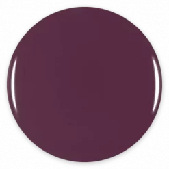 Gel Color - The Magician - Col. CIRCUS