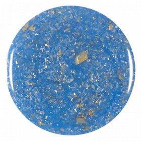 Gel Color - La Ideal - Col. Los Notables