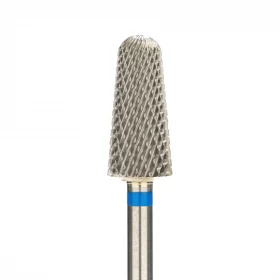 Carbide Bit-Large Safety-6.0*12.7-Blue
