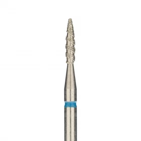 Diamond Bit-Unicorn Flame-1.8*8.0-Blue