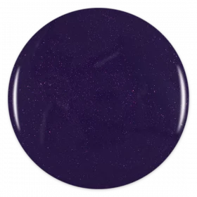 Gel Color - Hera- Col. Street