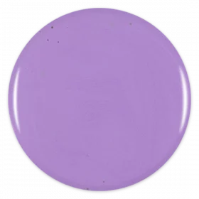 Gel Color - Hyuro - Col. Street