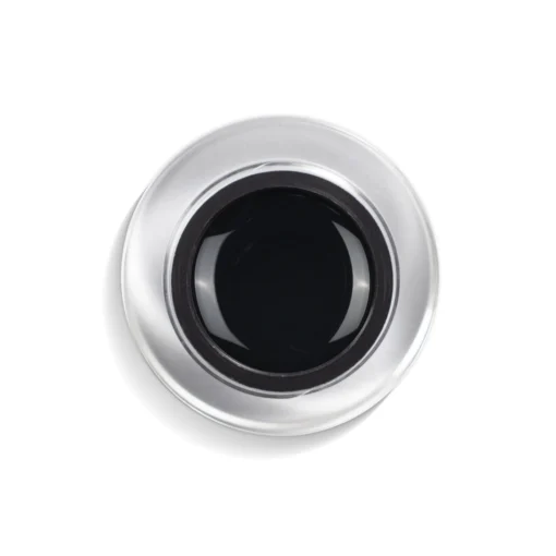 Gel Paint - Spider - Black - Col. SPIDER