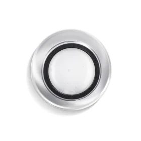 Gel Paint - Spider - White - Col. SPIDER