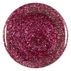 Gel Color - Best Friend - 7ml