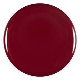 Gel Color - Cerise - 7ml