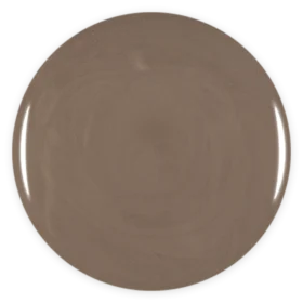 Gel Color - Cocoa - 7ml