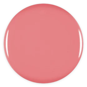 Gel Color - Coral Oasis - 7ml
