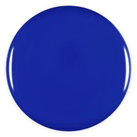 esmalte semipermanente