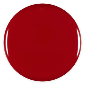 Gel Color - Ravishing Red - 7ml