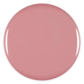 Gel Color - Rose Garden - 7ml