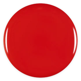 Gel Color - Ruby - 7ml
