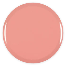 Gel Color - Here comes the sun - Col. TURN THE RADIO ON
