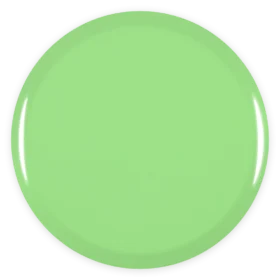 Gel Color - It's gonna be me - Col. TURN THE RADIO ON