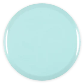 Gel Color - Spring affair - Col. TURN THE RADIO ON