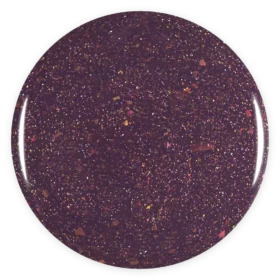 Gel Color - Midnight Masquerade - Col. Prom Night