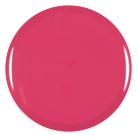 Gel Color - Wild World - Col. CHANGE THE WORLD