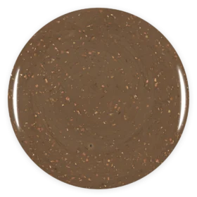 Gel Color - Grounding - Col. Balance