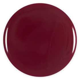 Gel Color – Emily – Col. She Is So Jelly
