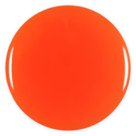 Gel Color - Tiffany - Col. She Is So Jelly