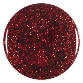 Gel Color - Allie - Col. Valentine?s Day