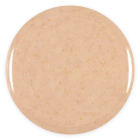 Gel Color - Lady Whistledown - Col. Regency Style