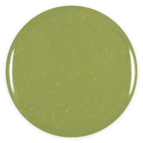 Gel Color - Quinn - Col. Regency Style