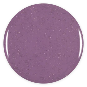 Gel Color - Shelley - Col. Regency Style