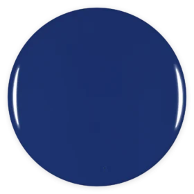 Gel Color - Ridiculus - Col. Enchanted Whispers