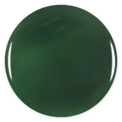Gel Color - Green Burak - Col. Burakeando