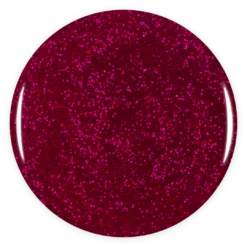 Gel Color - Hysteria - Col. Burakeando