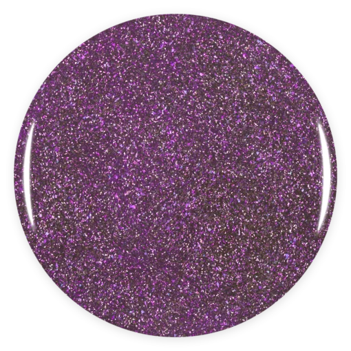 Gel Color - I’m Erika - Col. Burakeando