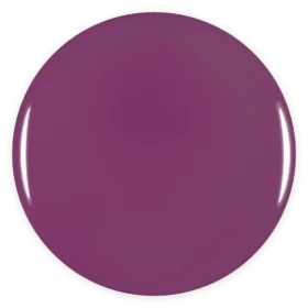 Gel Color - The Master Hacker - Col. Mystery