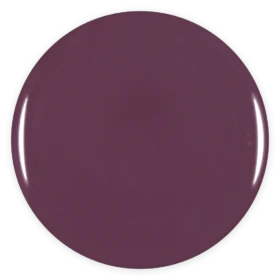 Gel Color - The Suspect - Col. Mystery