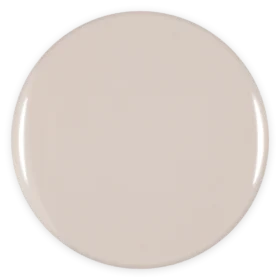 Gel Color - Chloe - Col. Send Nudes II