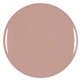 Gel Color - Draper - Col. Send Nudes II