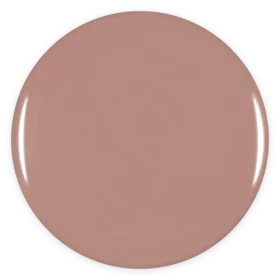 Gel Color - Olympia - Col. Send Nudes II